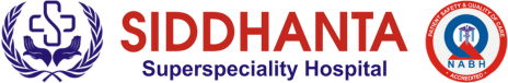 Siddhanta Superspeciality Hospital | Best Hospital in Bhopal | Top Healthcare Services in MP