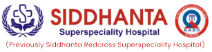 Siddhanta Superspeciality Hospital | Best Hospital in Bhopal | Top Healthcare Services in MP