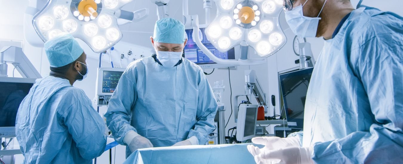 siddhanta Header image with doctors
